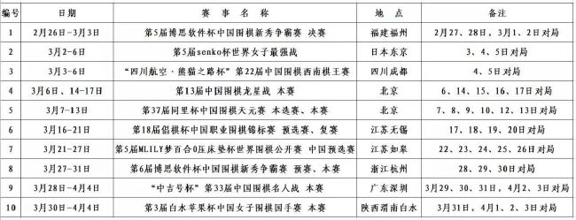 冷森（方中信 饰）和一条（陈锦鸿 饰）是情同骨肉的好兄弟，两人同为被黑帮雇佣的金牌杀手，干得尽是一些灭迹灭口的脏活。常日里，一条历来年夜年夜咧咧风风火火，某日，他碰见了名为阿玲（周海媚 饰）的美艳女子，年幼无知的他不由自主地被阿玲深深迷住，以致于将冷森的警告抛之脑后。                                  　　公然不其然，阿玲终究成了黑社会年夜佬方平的女人，她不但变节了一条，还致使一条和冷森遭到仇人的追杀，